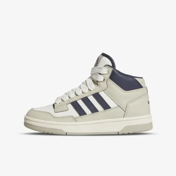 Adidas Rapid Court