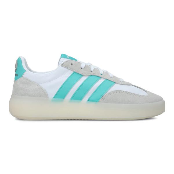 Adidas Barreda decode mer