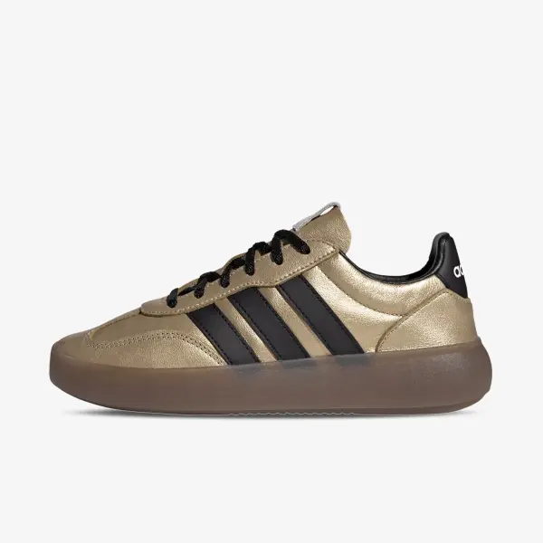 Adidas Barreda Decode Lux