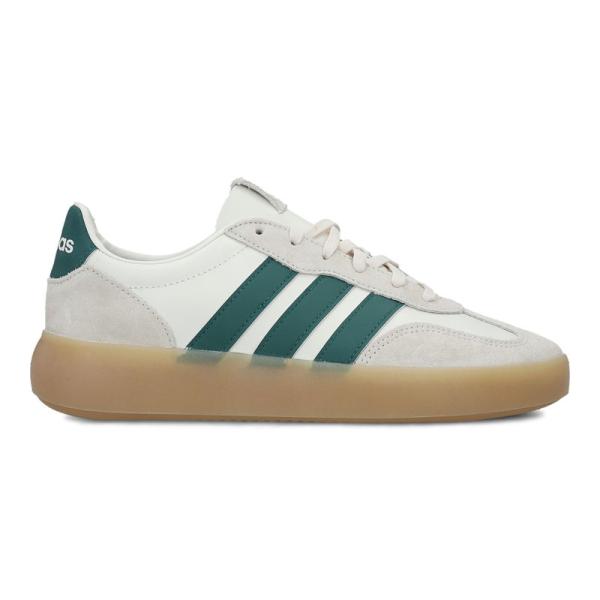 Adidas Barreda decode lux