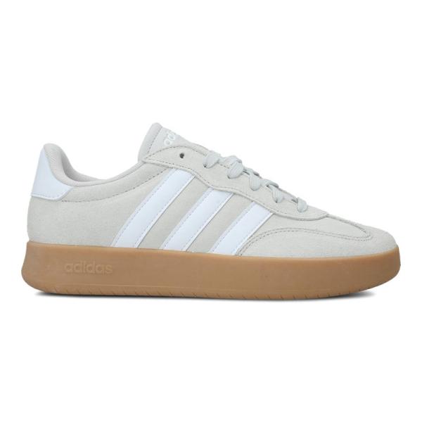 Adidas Barreda
