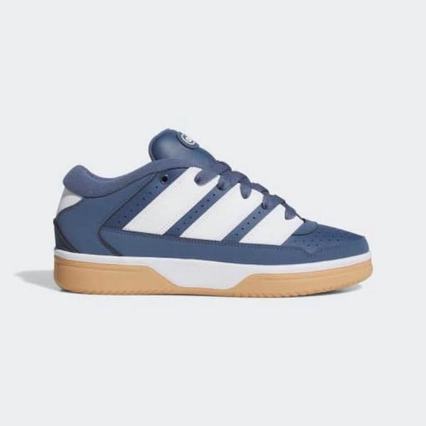 Adidas break start 2000