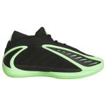Anthony Edwards 1 Low, Multikolor