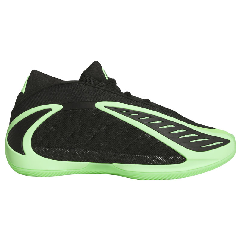 Anthony Edwards 1 Low