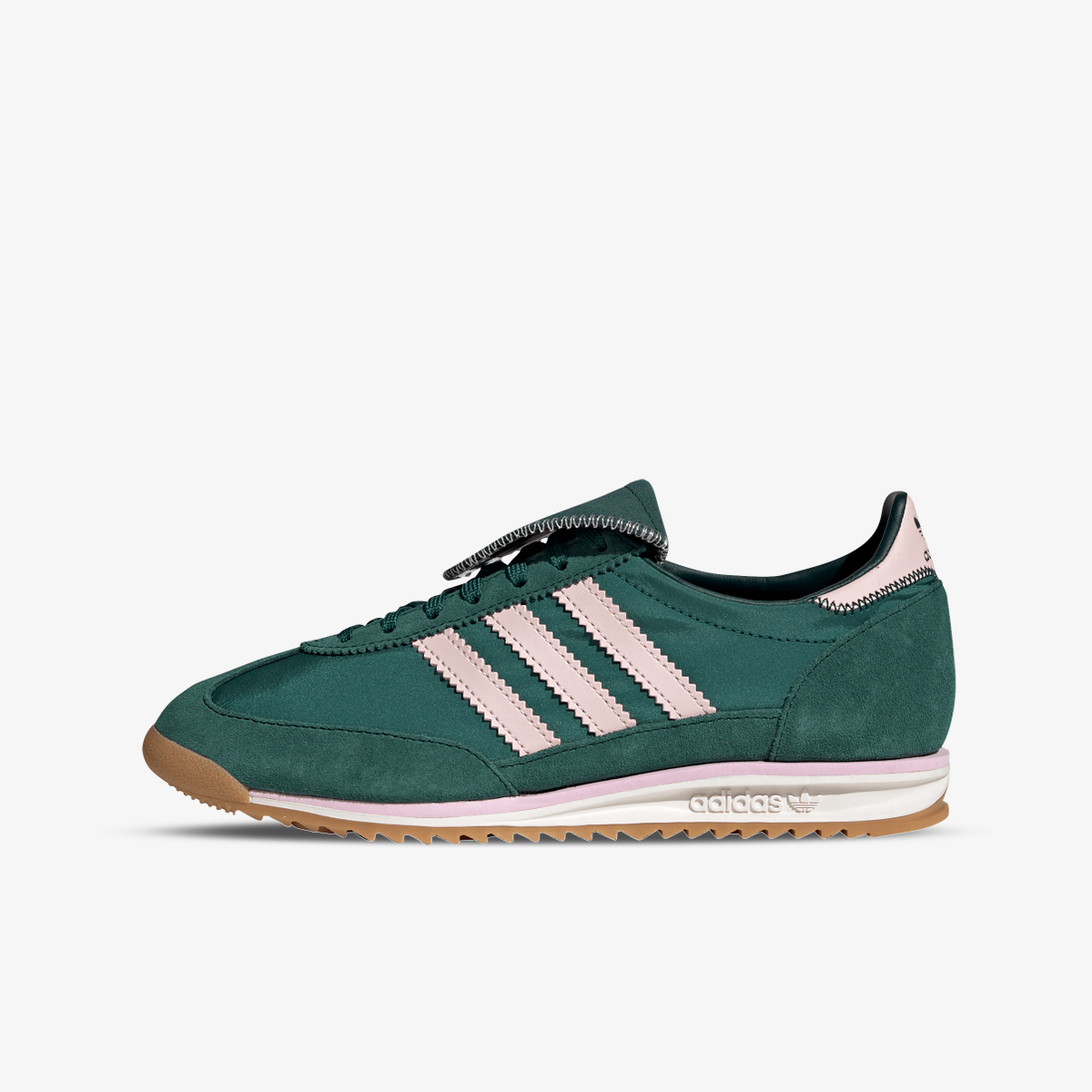 Sl 72 Og