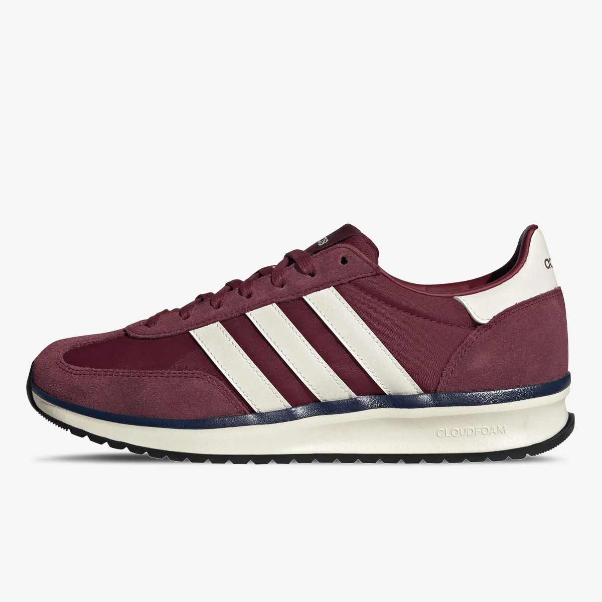 Run 70s 2.0