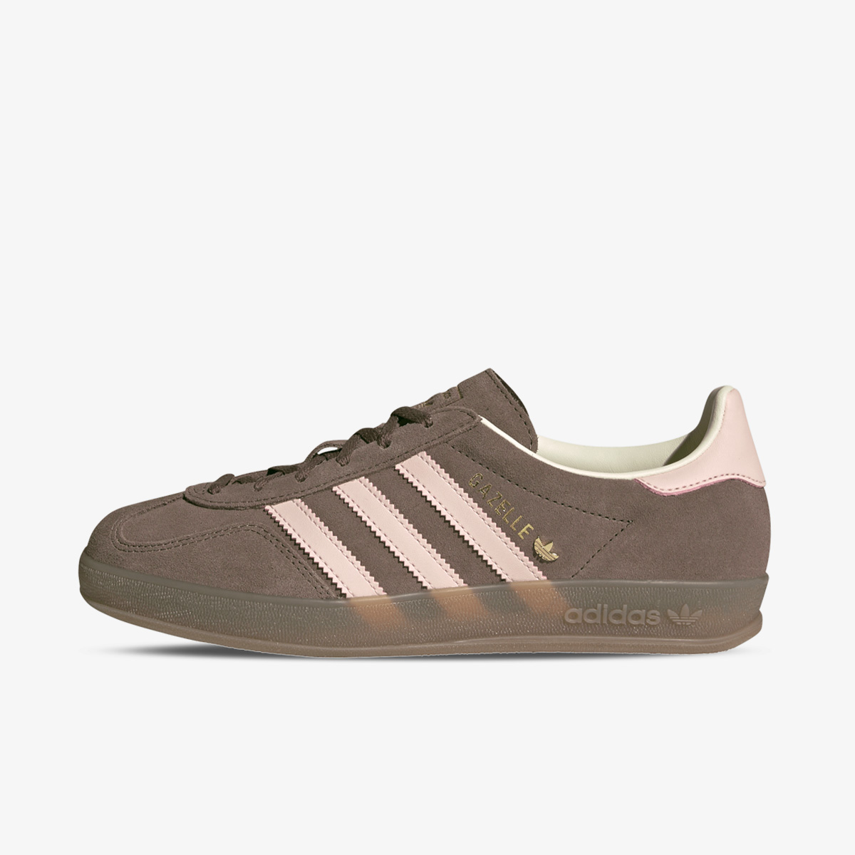 Gazelle