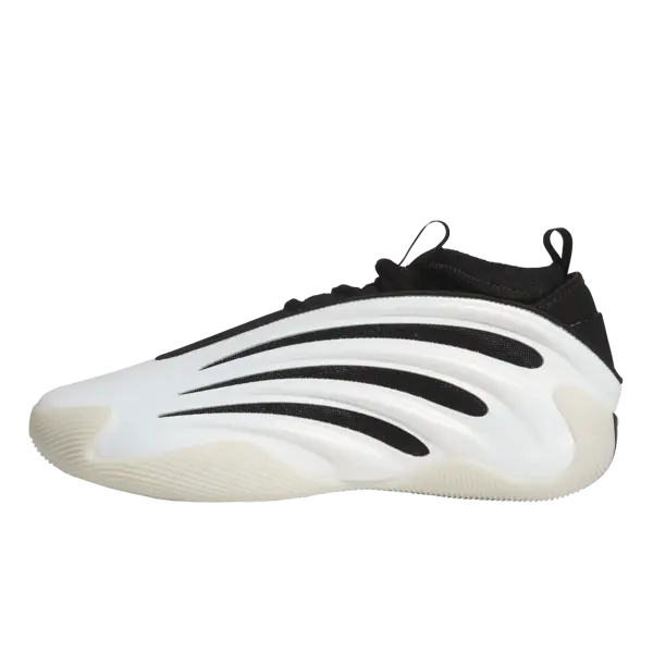 Adidas Harden Volume 9