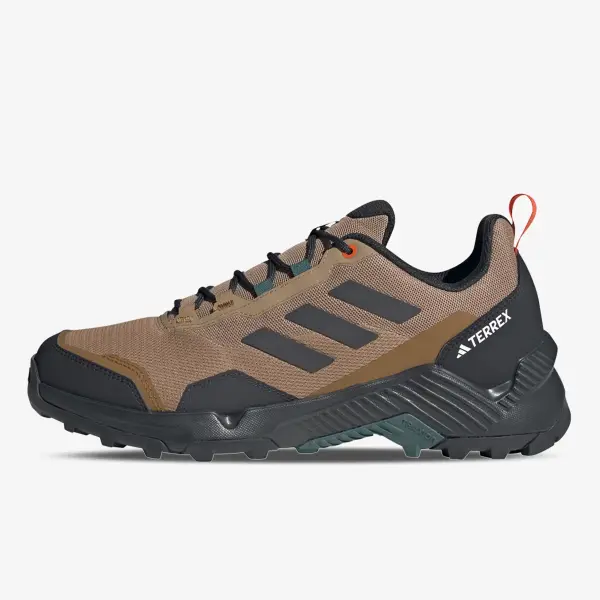 Adidas Eastrail 2