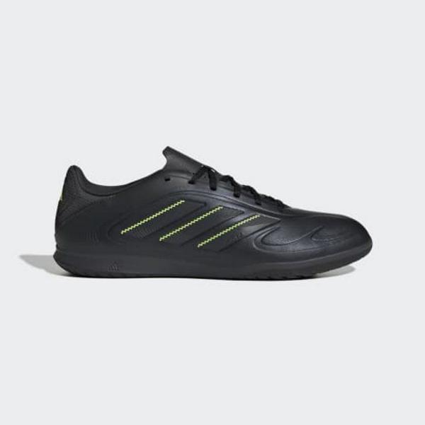 Adidas copa pure 3 club in