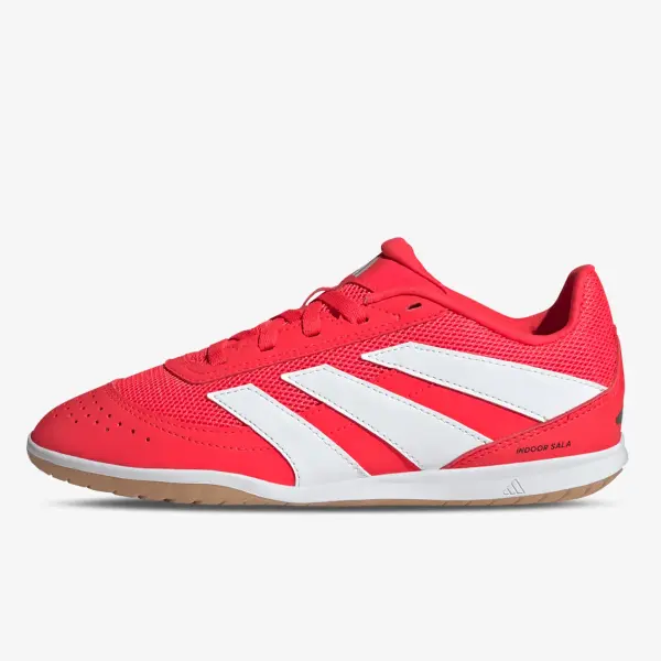 Adidas Predator Club In Sala
