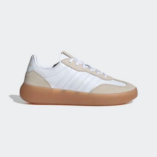 Adidas barreda decode lux