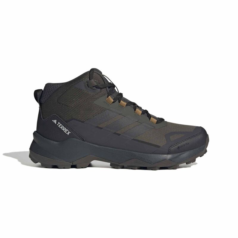 Terrex skychaser ax5 mid gtx