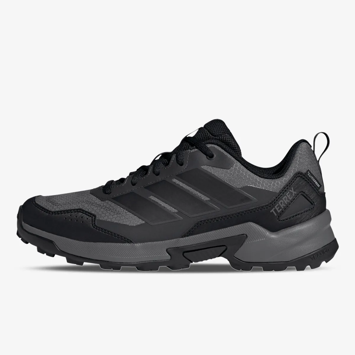 Terrex Eastrail 3, Siva