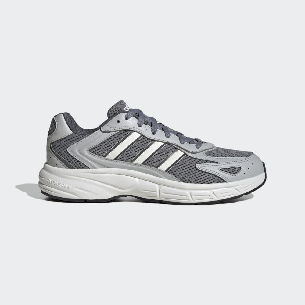 Y2k runner