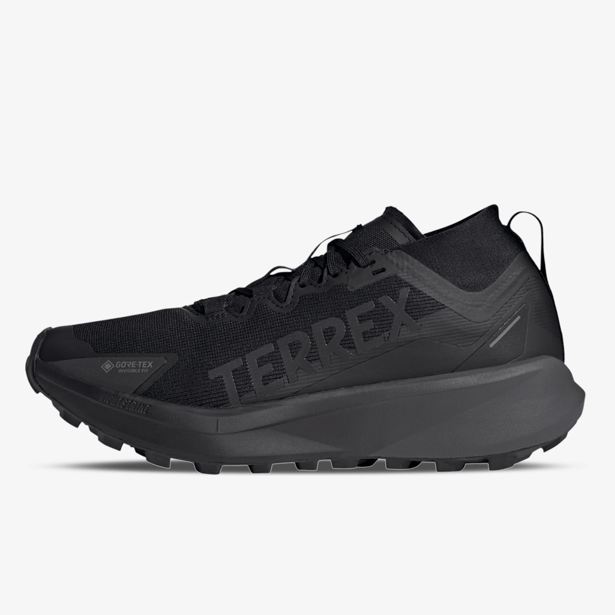 Terrex Agravic Gtx