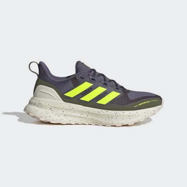 Adidas ultrarun 5 tr