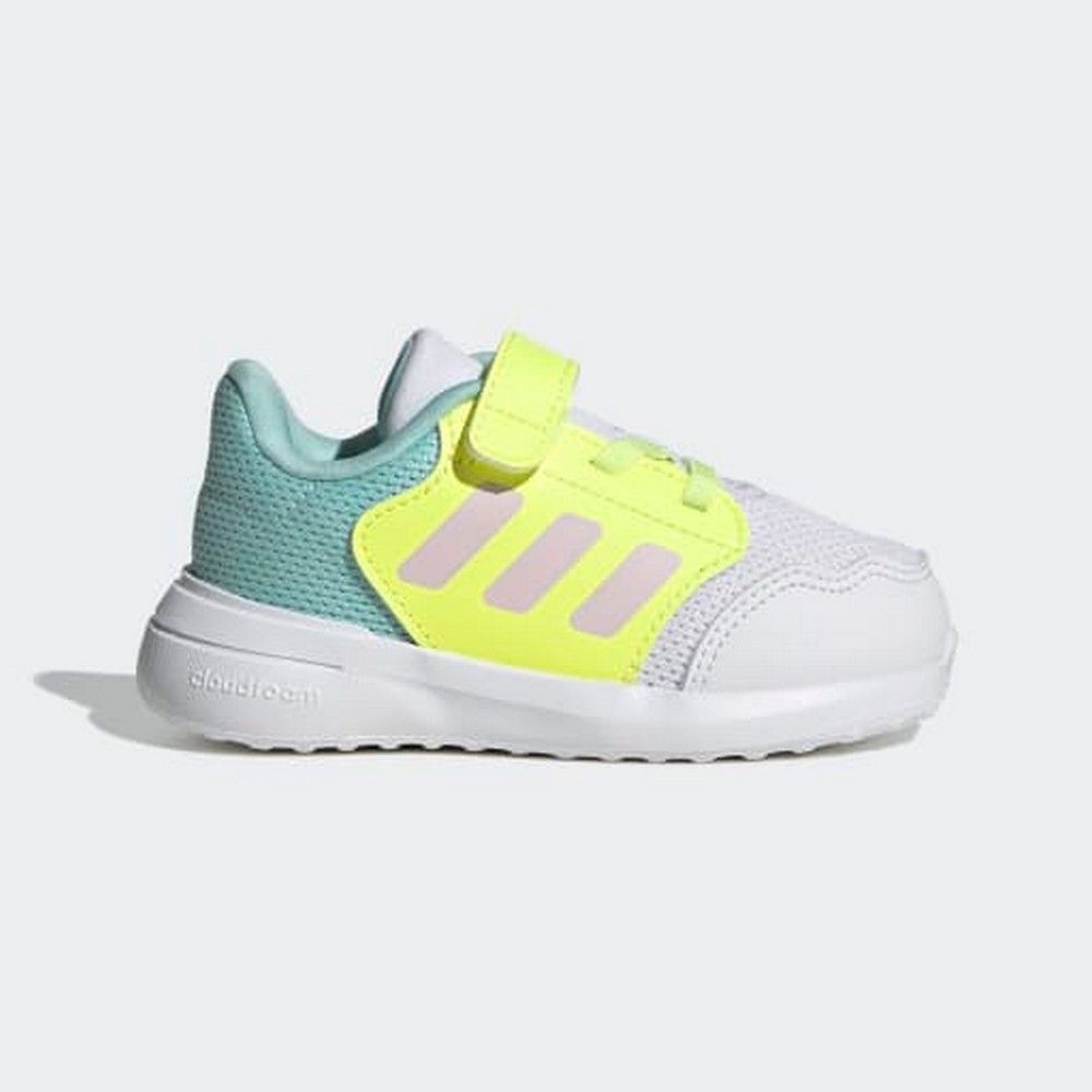tensaur run 3.0 el i GT