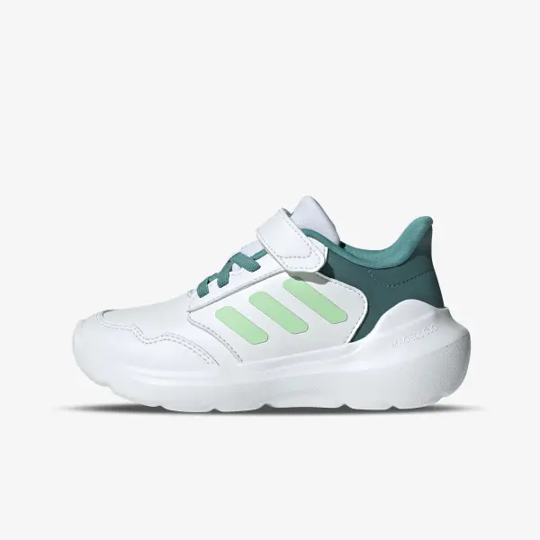 Adidas Tensaur Run 3.0