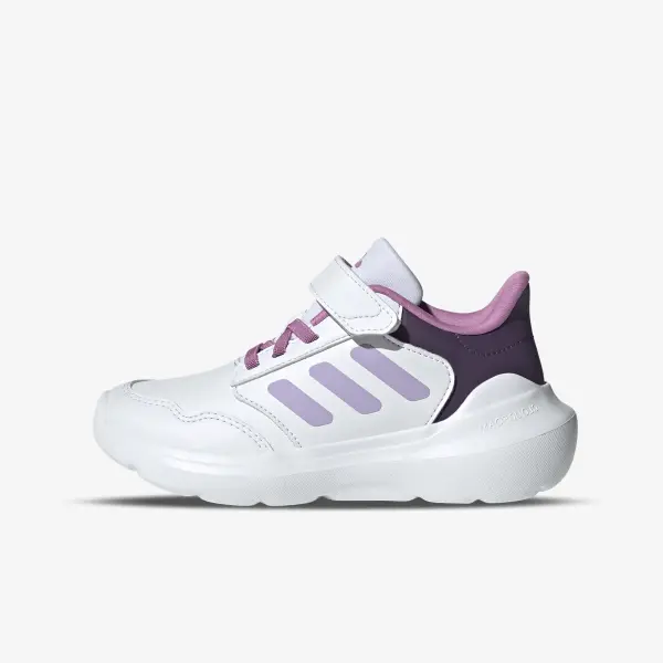 Adidas Tensaur Run 3.0