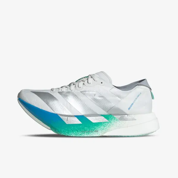 Adidas Adizero Adios