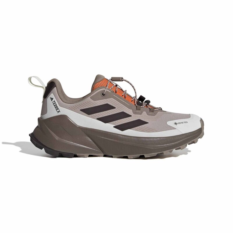 Terrex trailmaker 2 gtx sl, Multikolor