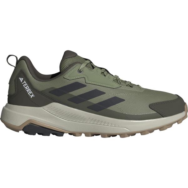 Adidas Terrex Anylander