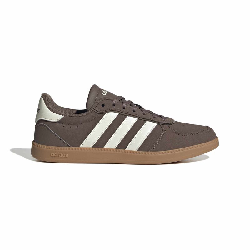 Adidas Breaknet sleek