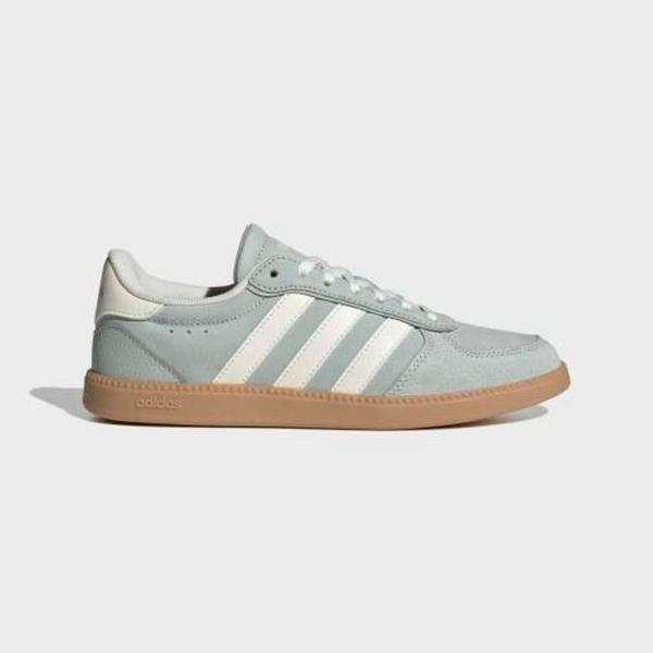 Adidas breaknet sleek