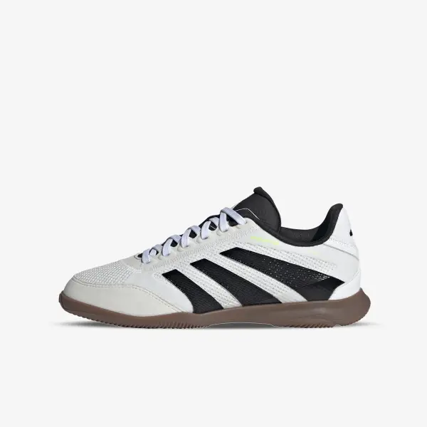 Adidas Predator League