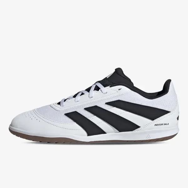 Adidas Predator Club