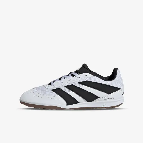 Adidas Predator Club