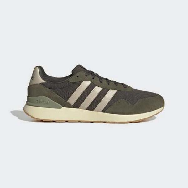 Adidas run 60s 4.0