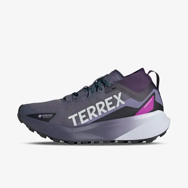 Adidas Terrex Agravic Gtx