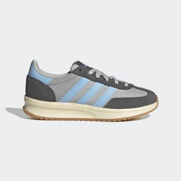 Adidas run 70s 2.0