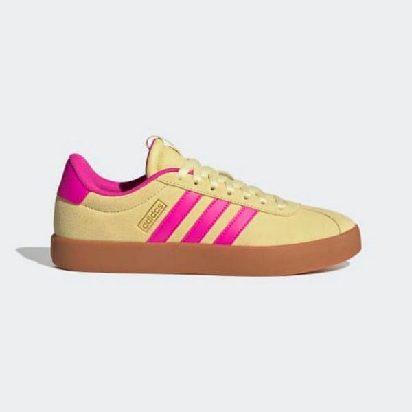 Adidas vl court 3.0