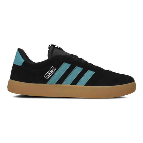 Adidas Vl court 3.0