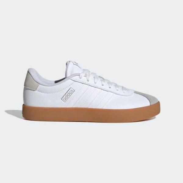 Adidas vl court 3.0