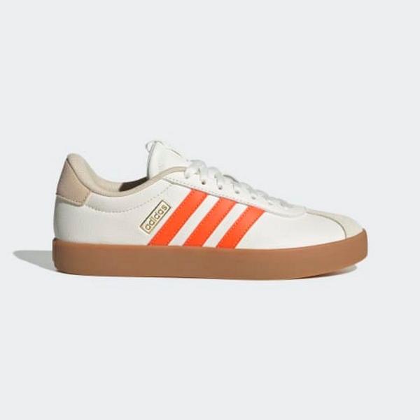 Adidas vl court 3.0