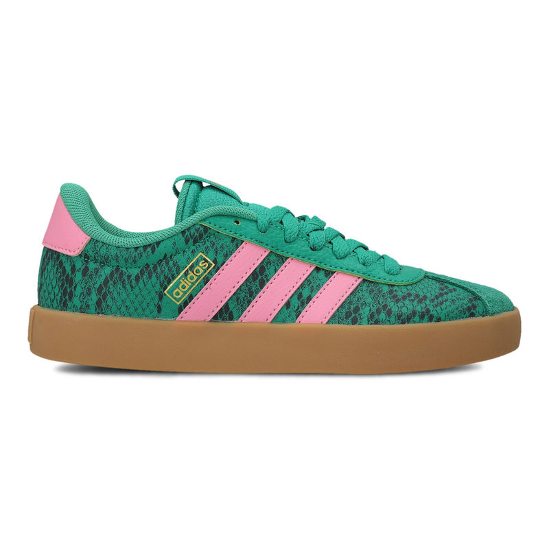 Adidas Vl court 3.0