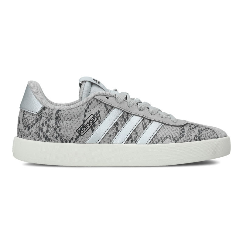 Adidas Vl court 3.0