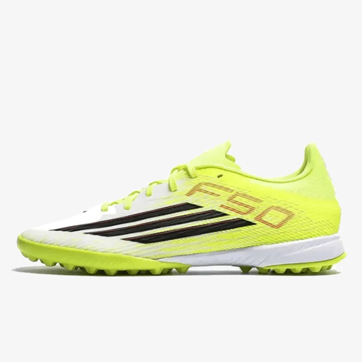 F50 League