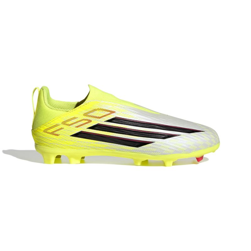 F50 league ll fg/mg, Multikolor