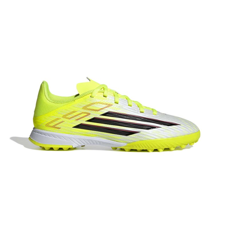 F50 league tf