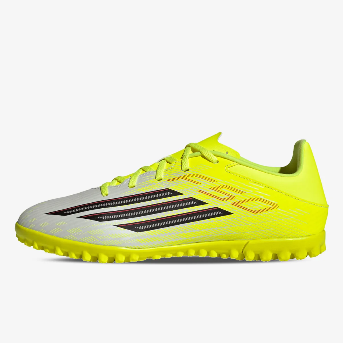 F50 Club