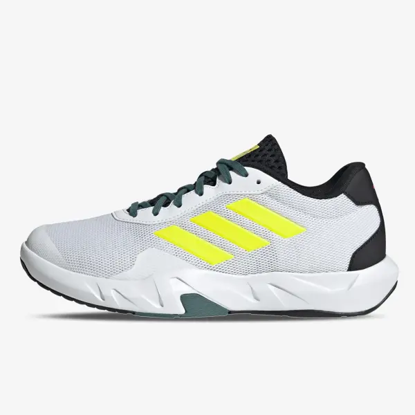 Adidas Amplimove
