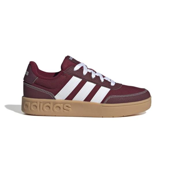 Adidas Breakbase