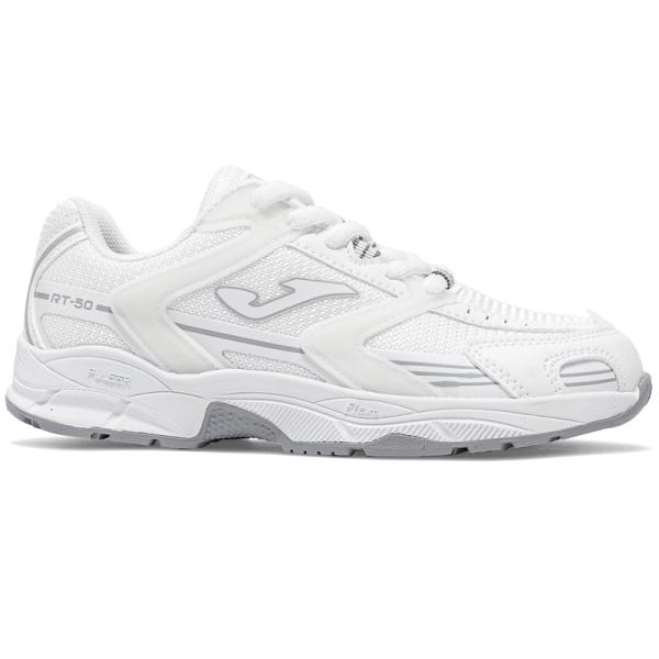 Joma Rt50