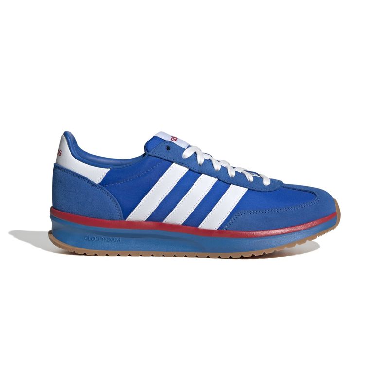Run 70s, Multikolor