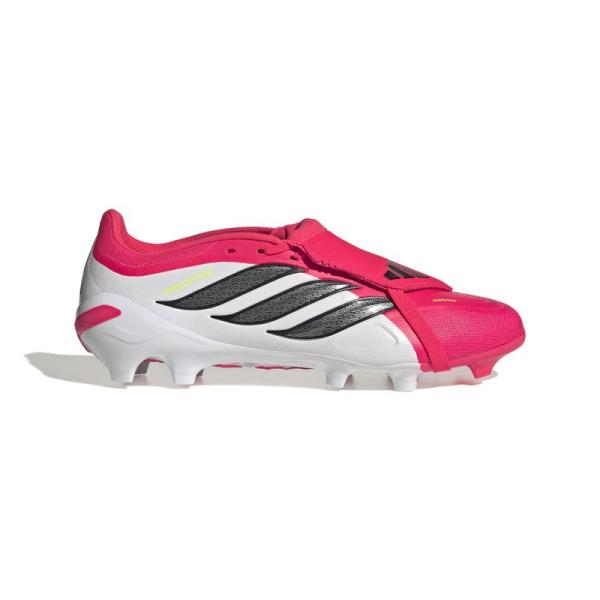 Adidas Predator league ft